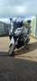 BMW C 650 sport Gri - thumbnail 7
