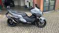 BMW C 650 sport Gri - thumbnail 15