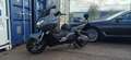 BMW C 650 sport Gri - thumbnail 11