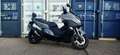 BMW C 650 sport Gri - thumbnail 1