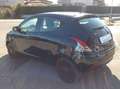 Lancia Ypsilon Ypsilon 1.2 Elefantino Blu s neopatentati Blau - thumbnail 2