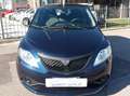 Lancia Ypsilon Ypsilon 1.2 Elefantino Blu s neopatentati Modrá - thumbnail 3