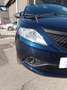 Lancia Ypsilon Ypsilon 1.2 Elefantino Blu s neopatentati Modrá - thumbnail 4