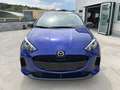Mazda 2 1.5 FULL HYBRID 0 ANTICIPO 60 RATE DA 205€/MESE Blu/Azzurro - thumbnail 8