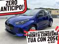 Mazda 2 1.5 FULL HYBRID 0 ANTICIPO 60 RATE DA 205€/MESE Blu/Azzurro - thumbnail 1