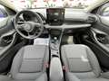 Mazda 2 1.5 FULL HYBRID 0 ANTICIPO 60 RATE DA 205€/MESE Blu/Azzurro - thumbnail 10
