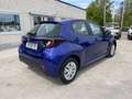 Mazda 2 1.5 FULL HYBRID 0 ANTICIPO 60 RATE DA 205€/MESE Blu/Azzurro - thumbnail 5