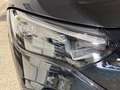 Mercedes-Benz EQE 350 + Advanced Negru - thumbnail 7