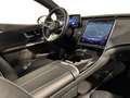 Mercedes-Benz EQE 350 + Advanced Negru - thumbnail 15