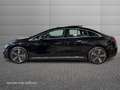 Mercedes-Benz EQE 350 + Advanced Negru - thumbnail 6