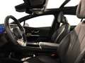 Mercedes-Benz EQE 350 + Advanced Negru - thumbnail 10