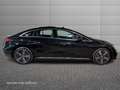 Mercedes-Benz EQE 350 + Advanced Negru - thumbnail 5