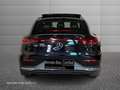 Mercedes-Benz EQE 350 + Advanced Negru - thumbnail 4
