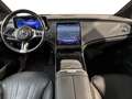Mercedes-Benz EQE 350 + Advanced Negru - thumbnail 9