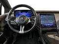 Mercedes-Benz EQE 350 + Advanced Negru - thumbnail 11