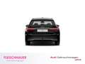 Audi A6 Avant 45 TFSI AHK+Matrix+RK+CarPlay+Navi+ACC Schwarz - thumbnail 5