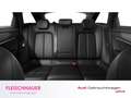 Audi A6 Avant 45 TFSI AHK+Matrix+RK+CarPlay+Navi+ACC Schwarz - thumbnail 8