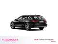 Audi A6 Avant 45 TFSI AHK+Matrix+RK+CarPlay+Navi+ACC Schwarz - thumbnail 6