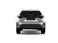 Toyota Yaris Cross TEAMPLAYER+SAFETY-P+WINTER-P+2025 Silber - thumbnail 5
