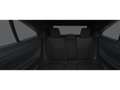 Toyota Yaris Cross TEAMPLAYER+SAFETY-P+WINTER-P+2025 Silber - thumbnail 8