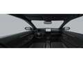 Toyota Yaris Cross TEAMPLAYER+SAFETY-P+WINTER-P+2025 Silber - thumbnail 12