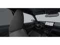 Toyota Yaris Cross TEAMPLAYER+SAFETY-P+WINTER-P+2025 Silber - thumbnail 11
