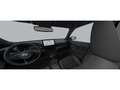 Toyota Yaris Cross TEAMPLAYER+SAFETY-P+WINTER-P+2025 Silber - thumbnail 10