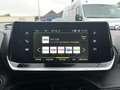 Peugeot 208 1.2 GT 130pk Aut. Carplay, Pano, Camera, Stoelverw Noir - thumbnail 19