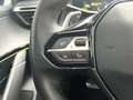Peugeot 208 1.2 GT 130pk Aut. Carplay, Pano, Camera, Stoelverw Noir - thumbnail 16