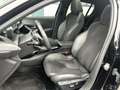 Peugeot 208 1.2 GT 130pk Aut. Carplay, Pano, Camera, Stoelverw Noir - thumbnail 5