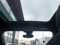 Peugeot 208 1.2 GT 130pk Aut. Carplay, Pano, Camera, Stoelverw Noir - thumbnail 27