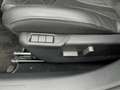 Peugeot 208 1.2 GT 130pk Aut. Carplay, Pano, Camera, Stoelverw Noir - thumbnail 6