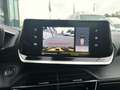 Peugeot 208 1.2 GT 130pk Aut. Carplay, Pano, Camera, Stoelverw Noir - thumbnail 24