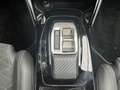 Peugeot 208 1.2 GT 130pk Aut. Carplay, Pano, Camera, Stoelverw Noir - thumbnail 26