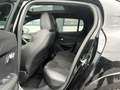 Peugeot 208 1.2 GT 130pk Aut. Carplay, Pano, Camera, Stoelverw Noir - thumbnail 8