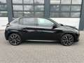 Peugeot 208 1.2 GT 130pk Aut. Carplay, Pano, Camera, Stoelverw Noir - thumbnail 12