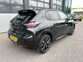 Peugeot 208 1.2 GT 130pk Aut. Carplay, Pano, Camera, Stoelverw Noir - thumbnail 11