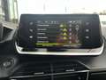 Peugeot 208 1.2 GT 130pk Aut. Carplay, Pano, Camera, Stoelverw Noir - thumbnail 22