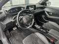 Peugeot 208 1.2 GT 130pk Aut. Carplay, Pano, Camera, Stoelverw Noir - thumbnail 7