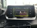 Peugeot 208 1.2 GT 130pk Aut. Carplay, Pano, Camera, Stoelverw Noir - thumbnail 23