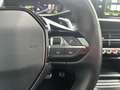 Peugeot 208 1.2 GT 130pk Aut. Carplay, Pano, Camera, Stoelverw Noir - thumbnail 17