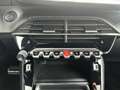 Peugeot 208 1.2 GT 130pk Aut. Carplay, Pano, Camera, Stoelverw Noir - thumbnail 25