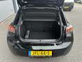 Peugeot 208 1.2 GT 130pk Aut. Carplay, Pano, Camera, Stoelverw Noir - thumbnail 10