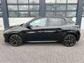 Peugeot 208 1.2 GT 130pk Aut. Carplay, Pano, Camera, Stoelverw Noir - thumbnail 3