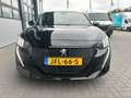 Peugeot 208 1.2 GT 130pk Aut. Carplay, Pano, Camera, Stoelverw Noir - thumbnail 2