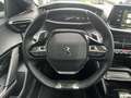 Peugeot 208 1.2 GT 130pk Aut. Carplay, Pano, Camera, Stoelverw Noir - thumbnail 15