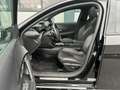 Peugeot 208 1.2 GT 130pk Aut. Carplay, Pano, Camera, Stoelverw Noir - thumbnail 4