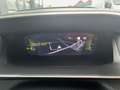 Peugeot 208 1.2 GT 130pk Aut. Carplay, Pano, Camera, Stoelverw Noir - thumbnail 18