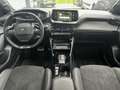 Peugeot 208 1.2 GT 130pk Aut. Carplay, Pano, Camera, Stoelverw Noir - thumbnail 14