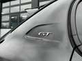 Peugeot 208 1.2 GT 130pk Aut. Carplay, Pano, Camera, Stoelverw Noir - thumbnail 13